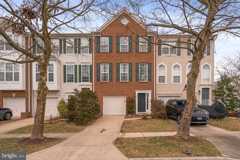 26147 Lands End Dr - Photo 1 of 1