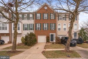 featured image of 26147 Lands End Dr