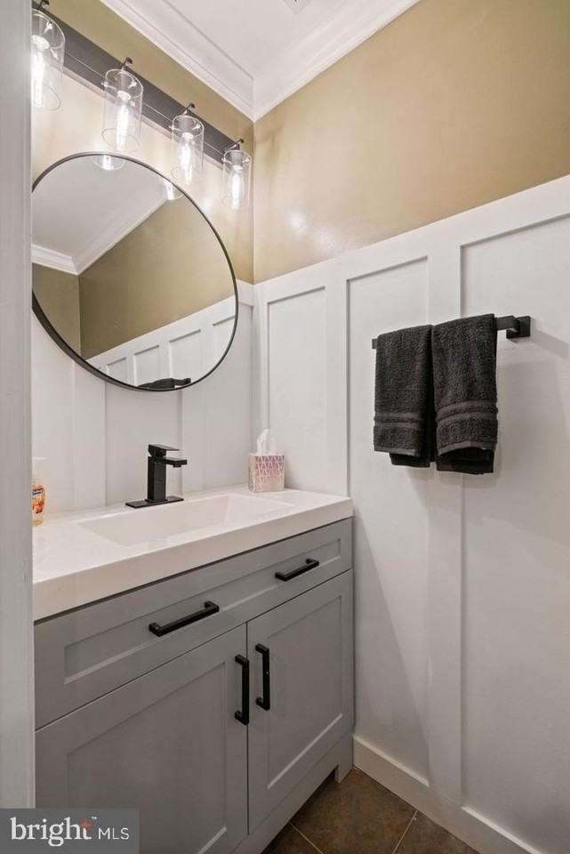 26147 Lands End Dr - Photo 5 of 28