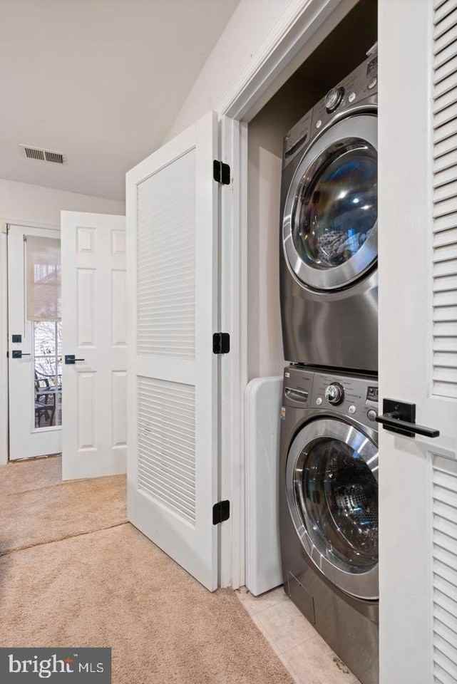 26147 Lands End Dr - Photo 6 of 28