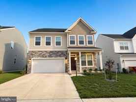 42 Trout Lily Dr - Photo 1 of 1