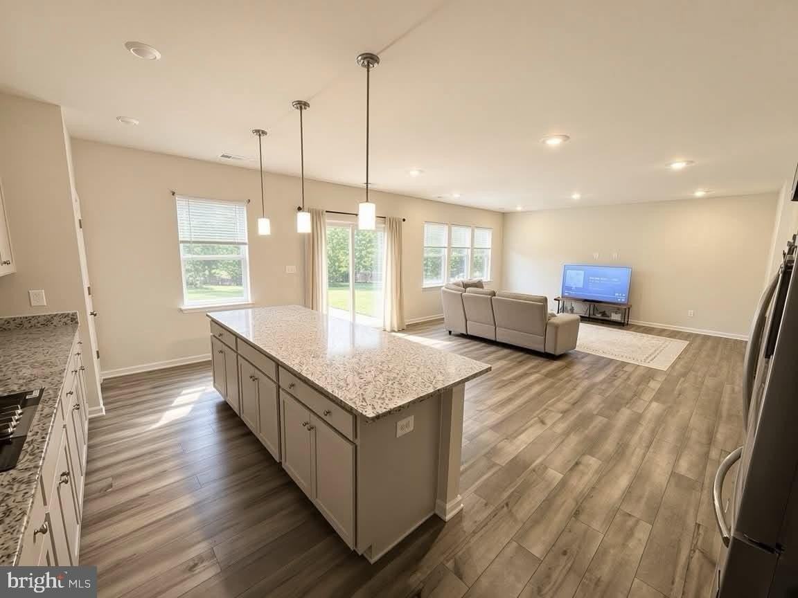 42 Trout Lily Dr - Photo 2 of 18