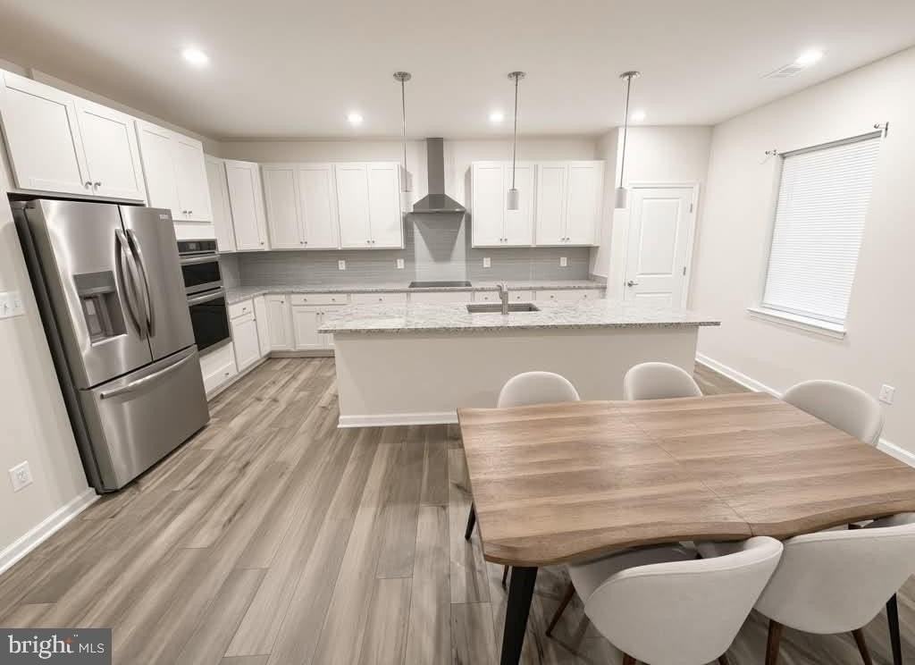 42 Trout Lily Dr - Photo 3 of 18