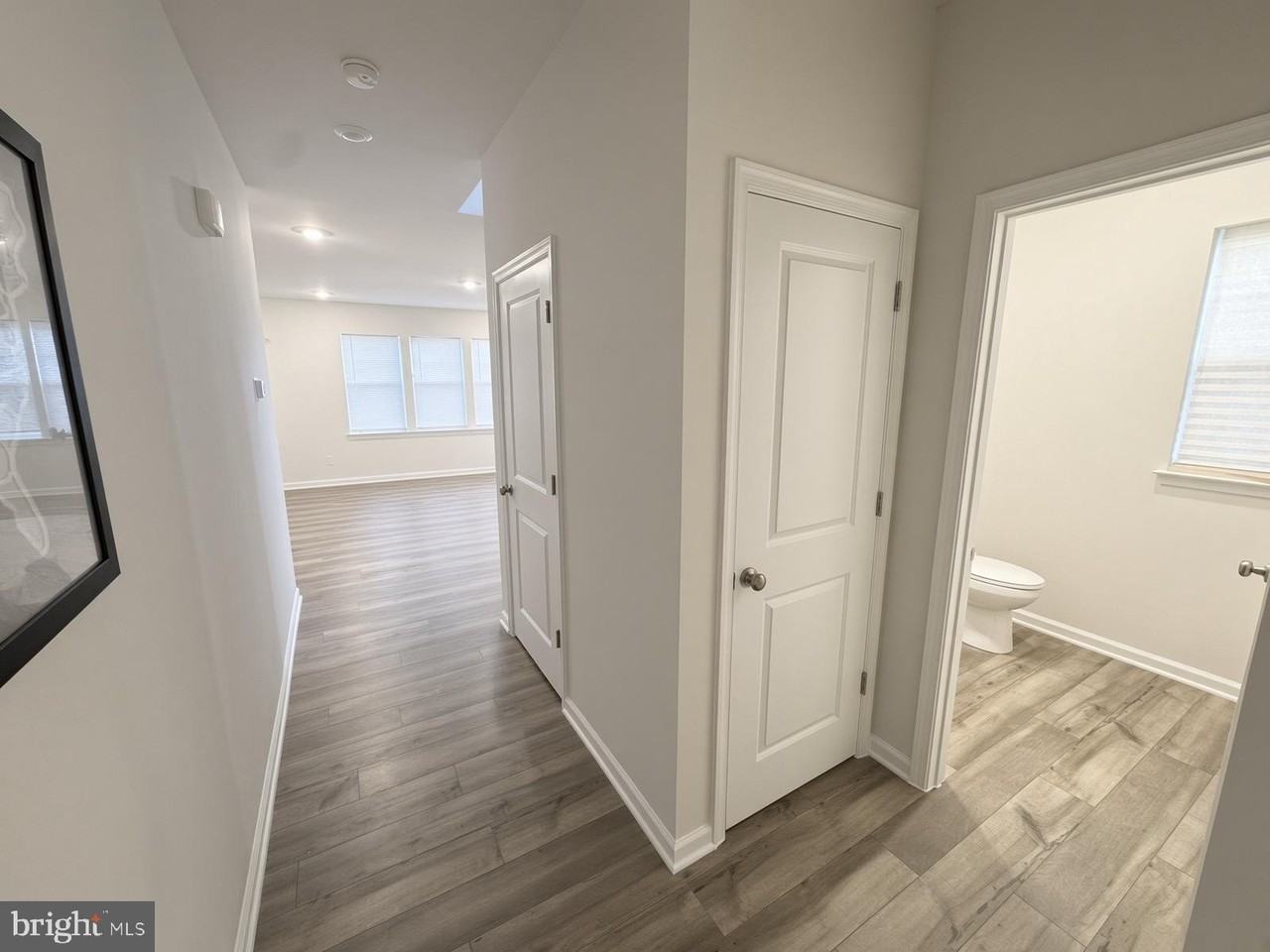 42 Trout Lily Dr - Photo 4 of 18