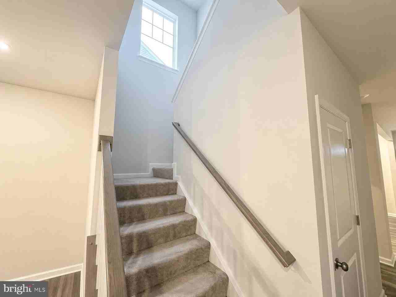 42 Trout Lily Dr - Photo 5 of 18