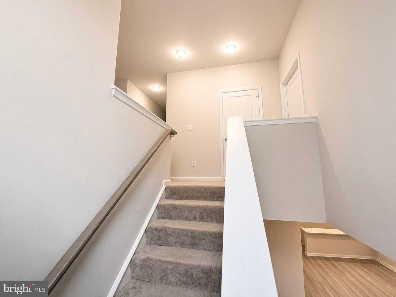 42 Trout Lily Dr - Photo 6 of 18