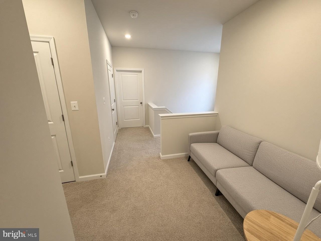 42 Trout Lily Dr - Photo 7 of 18