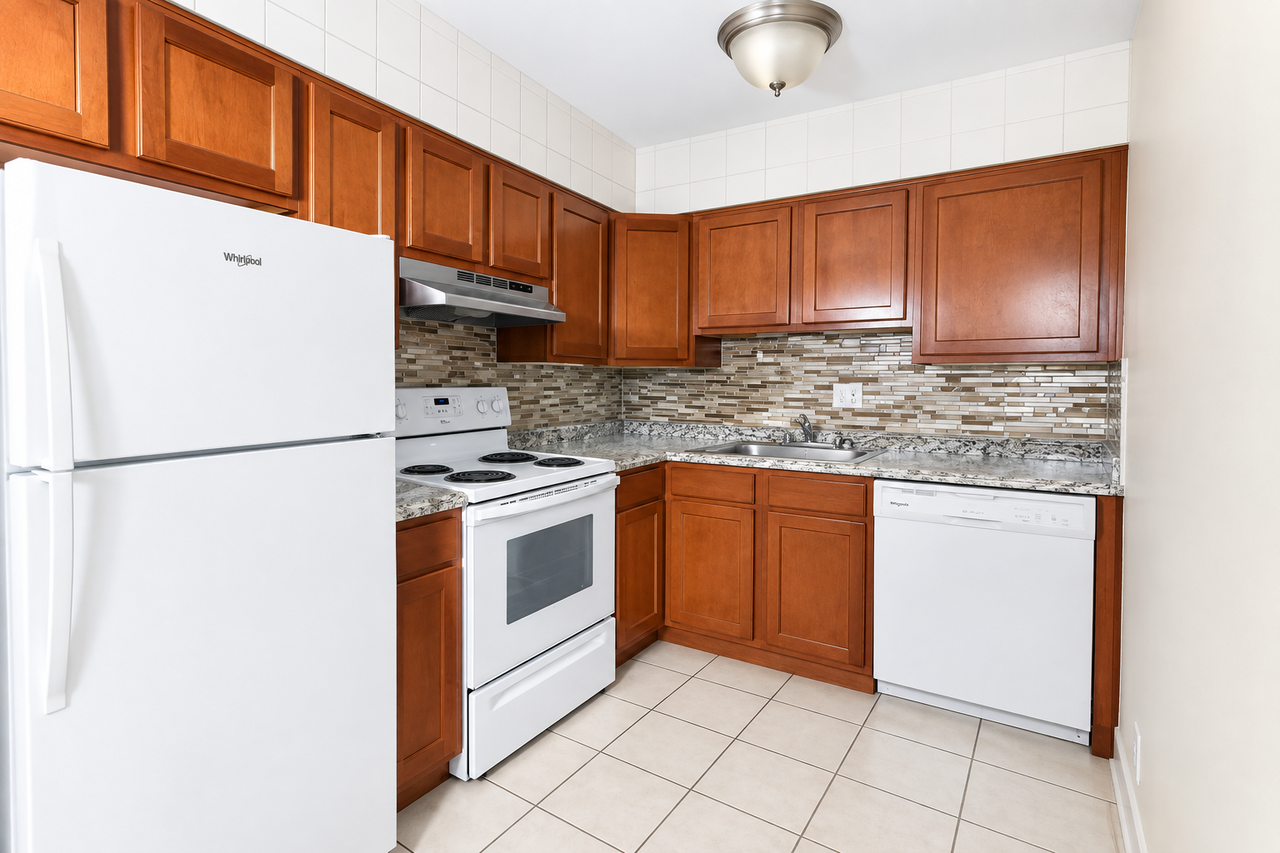 501 MIFFLIN AVENUEAPT 2 #2 - Photo 3 of 12