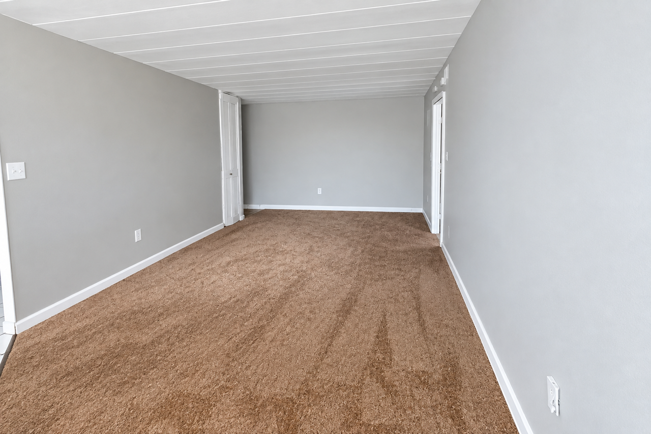 501 MIFFLIN AVENUEAPT 2 #2 - Photo 4 of 12