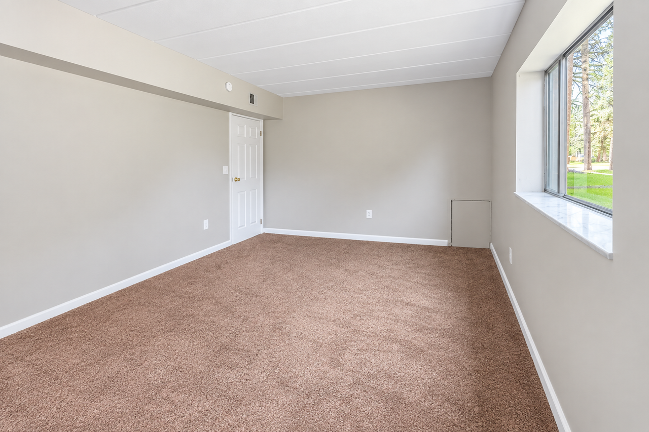501 MIFFLIN AVENUEAPT 2 #2 - Photo 6 of 12