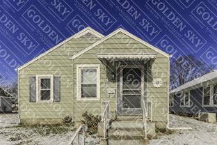 2232 W 8th St #1 - Photo 1 of 1