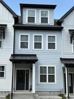 featured image of 4801 Gossamer Ln #103