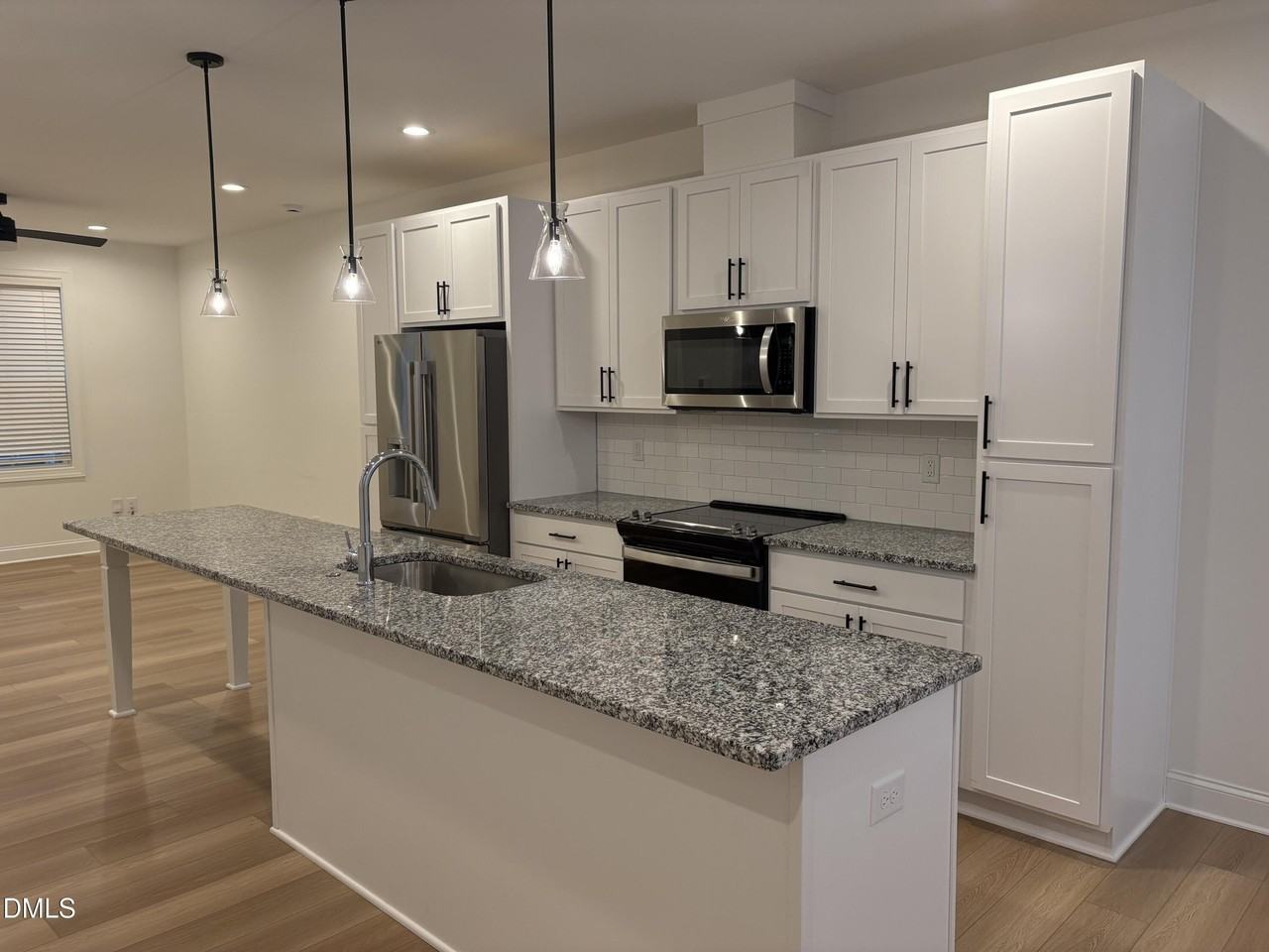 4801 Gossamer Ln #103 - Photo 3 of 17
