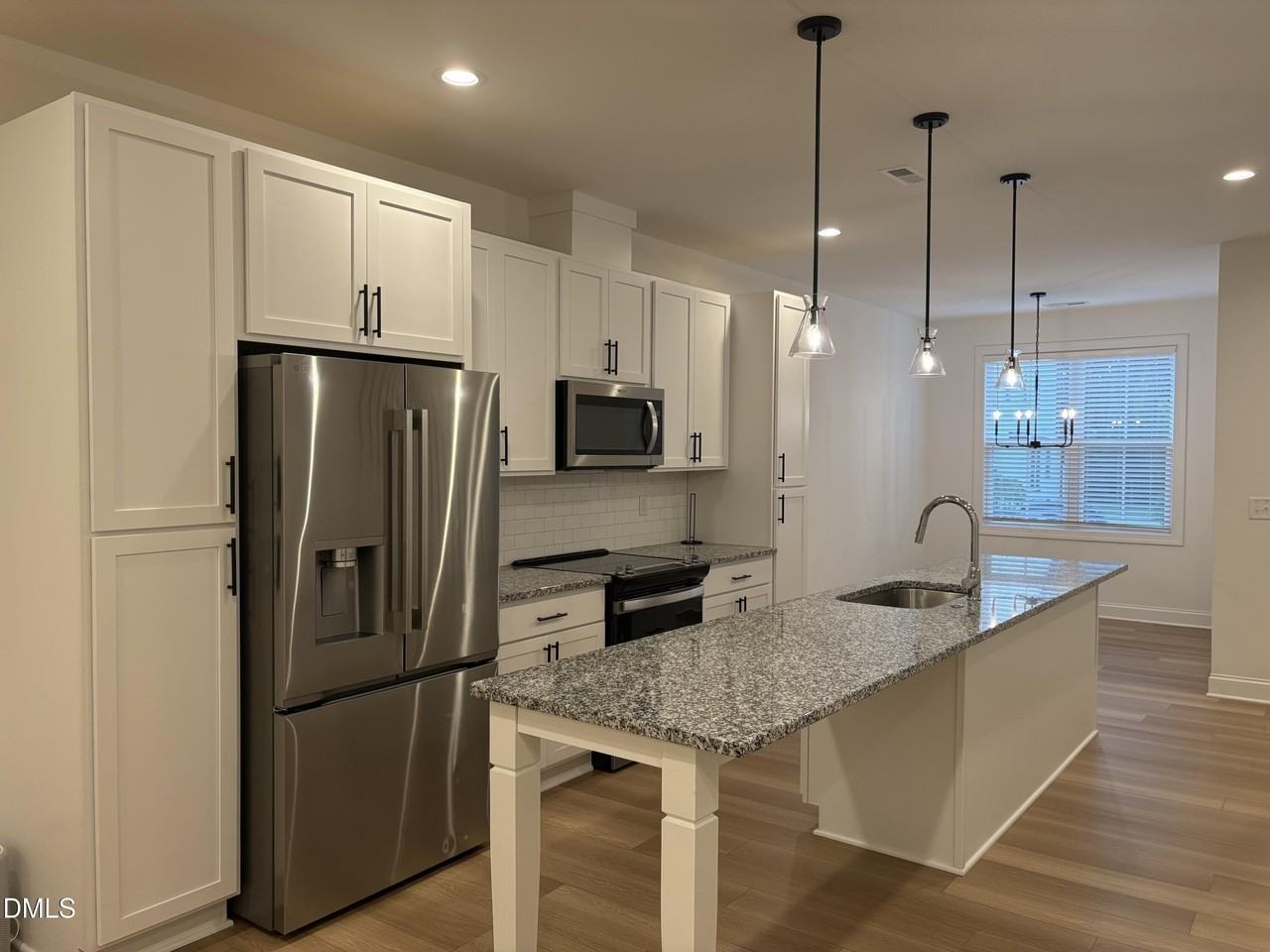 4801 Gossamer Ln #103 - Photo 5 of 17