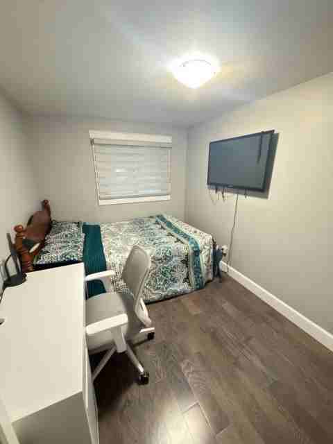 Jane Crescent & Libra Rd - Photo 2 of 10