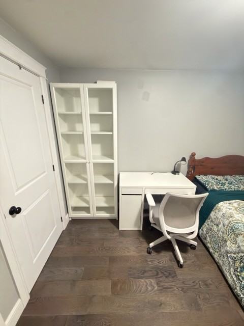 Jane Crescent & Libra Rd - Photo 3 of 10