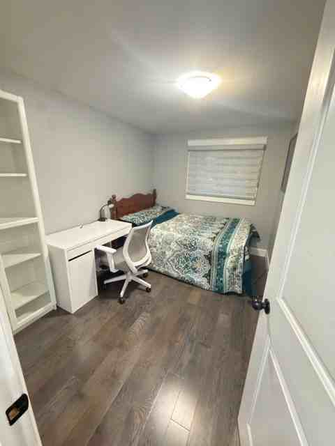 Jane Crescent & Libra Rd - Photo 4 of 10