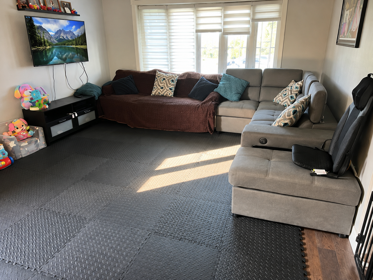 Jane Crescent & Libra Rd - Photo 6 of 10