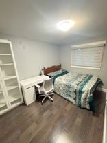 Jane Crescent & Libra Rd - Photo 1 of 1