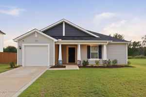 featured image of 195 Bracknell Ln