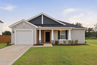 195 Bracknell Ln - Photo 1 of 1