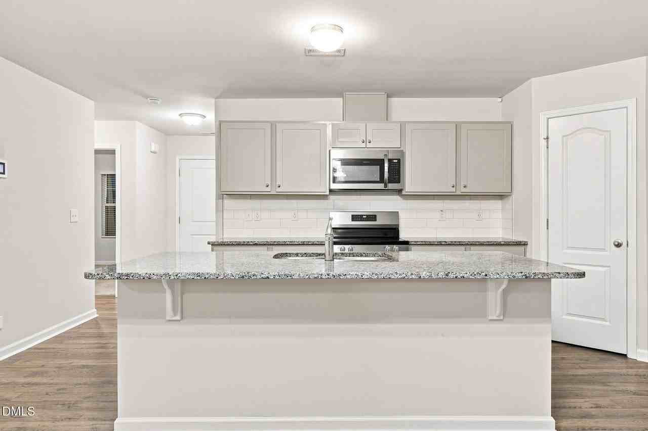 195 Bracknell Ln - Photo 3 of 24