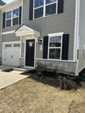 409 Moose Meadow Way - Photo 1 of 1