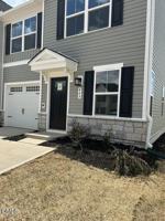 featured image of 409 Moose Meadow Way