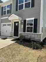 409 Moose Meadow Way - Photo 1 of 1