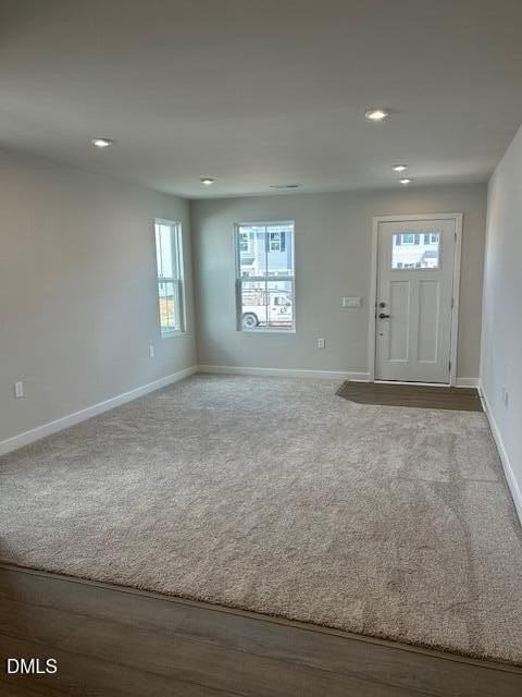 409 Moose Meadow Way - Photo 2 of 12