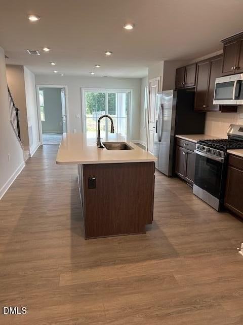 409 Moose Meadow Way - Photo 3 of 12