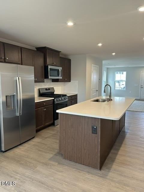 409 Moose Meadow Way - Photo 4 of 12
