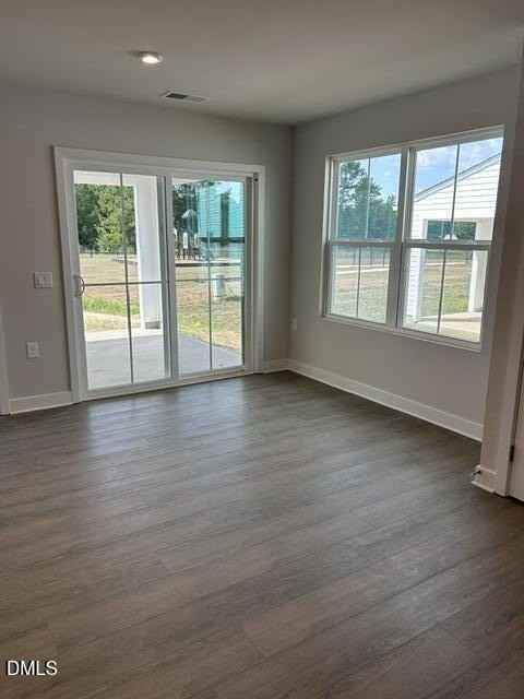 409 Moose Meadow Way - Photo 5 of 12
