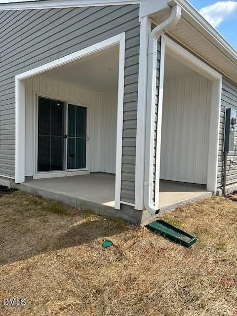409 Moose Meadow Way - Photo 6 of 12