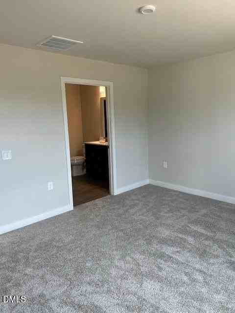 409 Moose Meadow Way - Photo 7 of 12