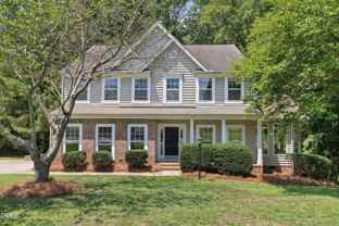 3204 Orchestra Ct - Photo 1 of 1