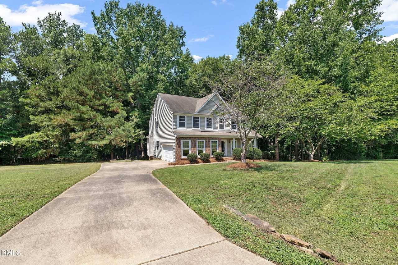 3204 Orchestra Ct - Photo 2 of 50