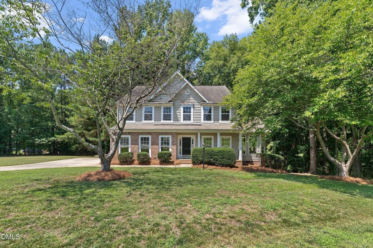 3204 Orchestra Ct - Photo 3 of 50