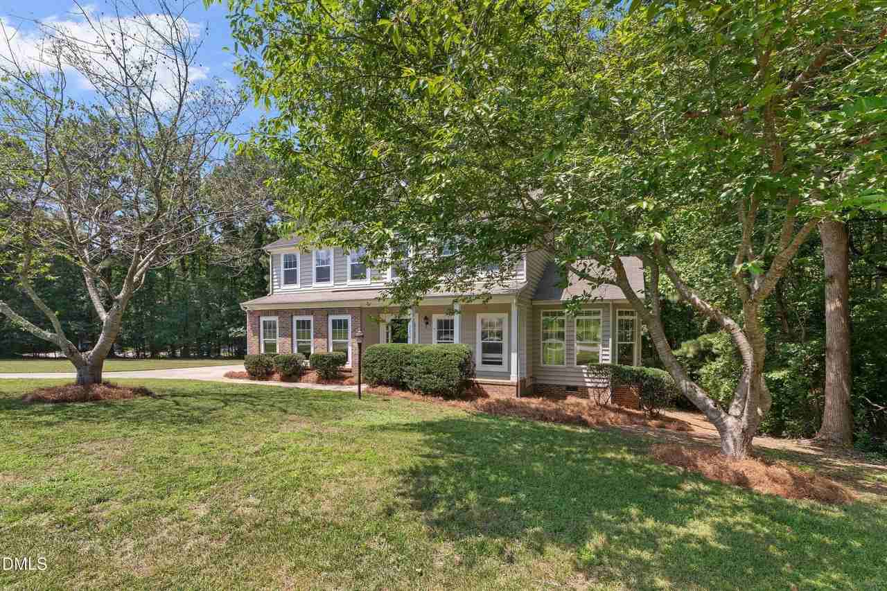 3204 Orchestra Ct - Photo 4 of 50