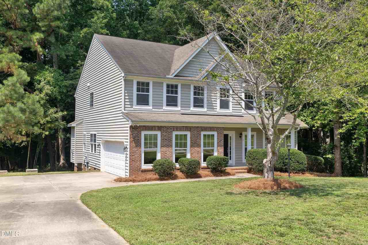 3204 Orchestra Ct - Photo 5 of 50