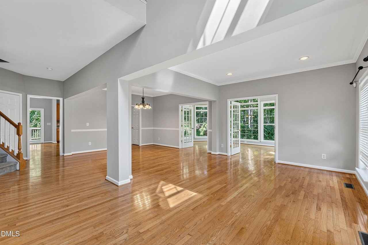 3204 Orchestra Ct - Photo 7 of 50