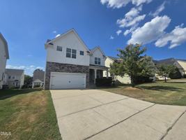 featured image of 336 Plott Hound Ln