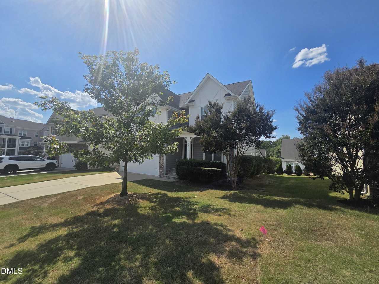 336 Plott Hound Ln - Photo 3 of 3