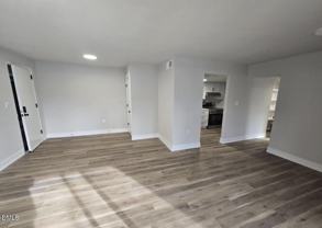 500 Umstead Dr #306 - Photo 1 of 1