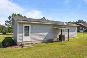 featured image of 145 S Patterson St