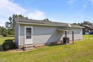 145 S Patterson St - Photo 1 of 1
