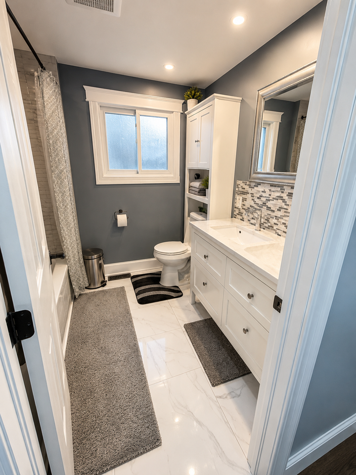 Jane Crescent & Libra Rd - Photo 5 of 10