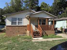 476 37th Ter W - Photo 1 of 1