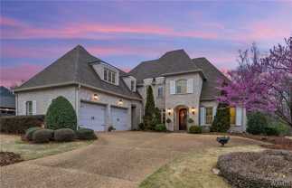 2495 Beacon Hill Pkwy - Photo 1 of 1
