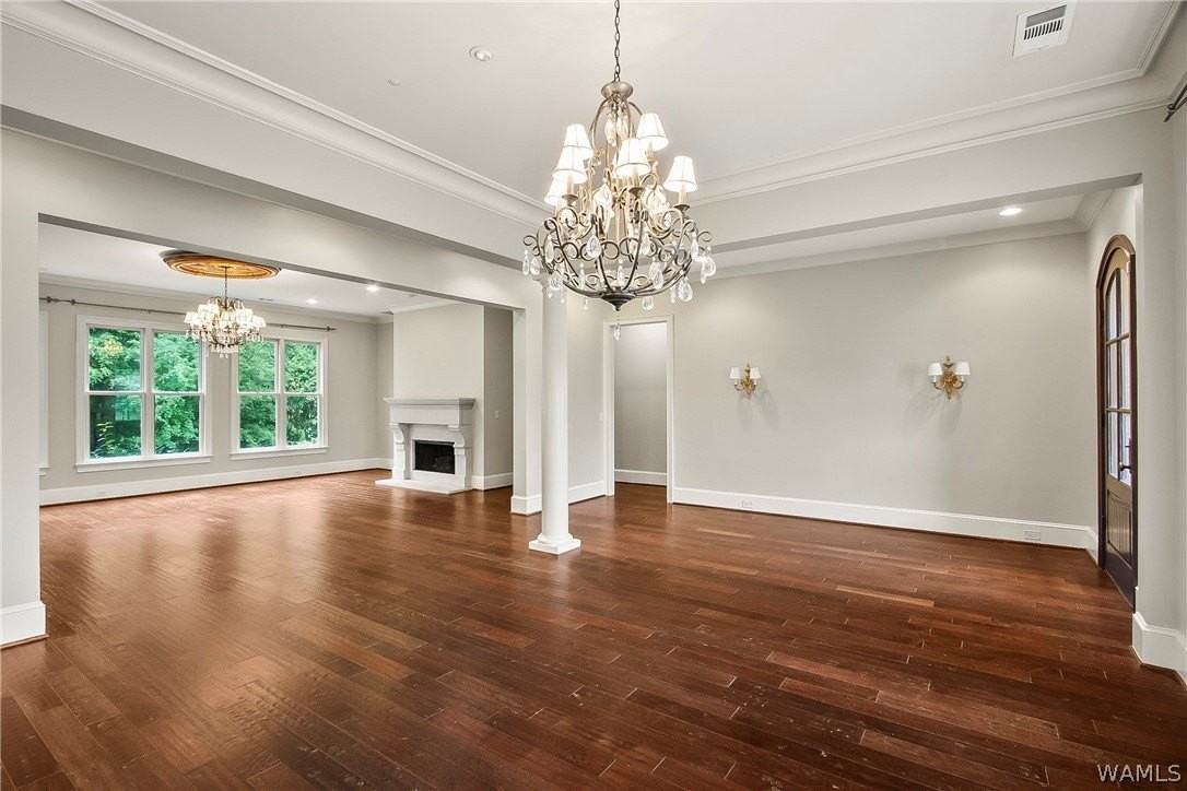 2495 Beacon Hill Pkwy - Photo 6 of 45